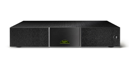 Naim 250